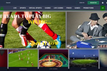 Borussia mönchengladbach vs bayern münchen