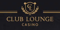 Clubloungecasino registration bonus code free