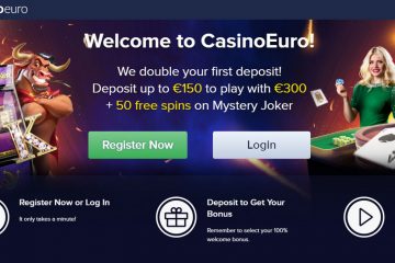 online slot machines for money