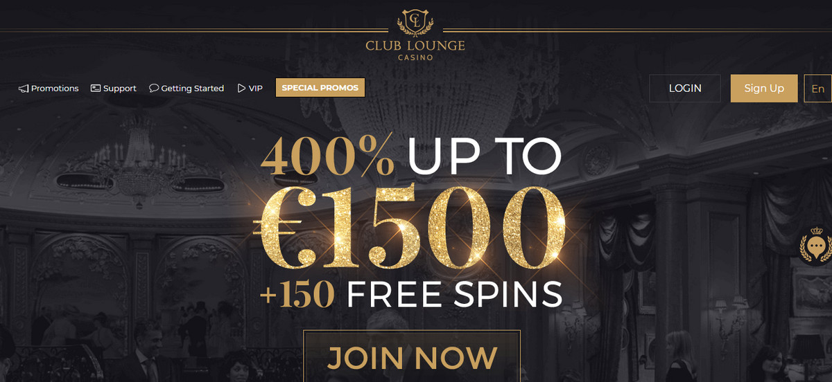 Playamo casino no deposit bonus codes 2019