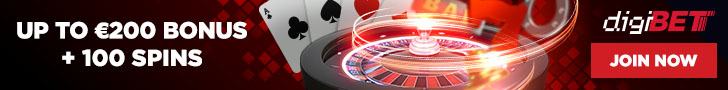 digibet casino no deposit bonus free spins