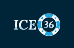ice36 casino no deposit bonus code new