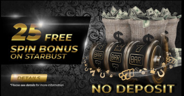 letsbet24 no deposit free spins bonus code
