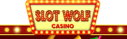 slotwolf casino no deposit bonus code new