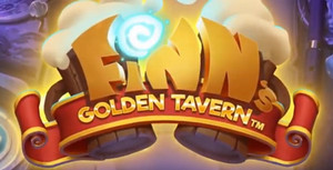 Finn's Golden Tavern no deposit free spins bonus