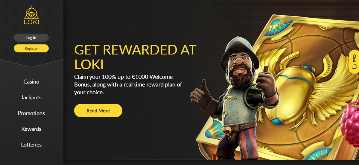 two up casino 100 no deposit bonus