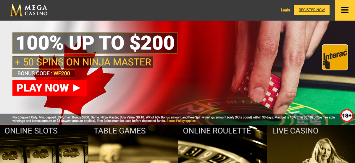 Gamble Online mrbet casino casino games