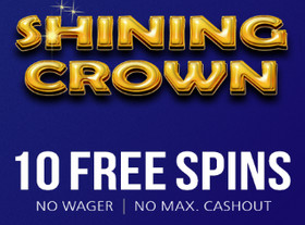 Totogaming no deposit free spins no wager bonus