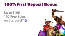 Vbet casino free spins bonus bet