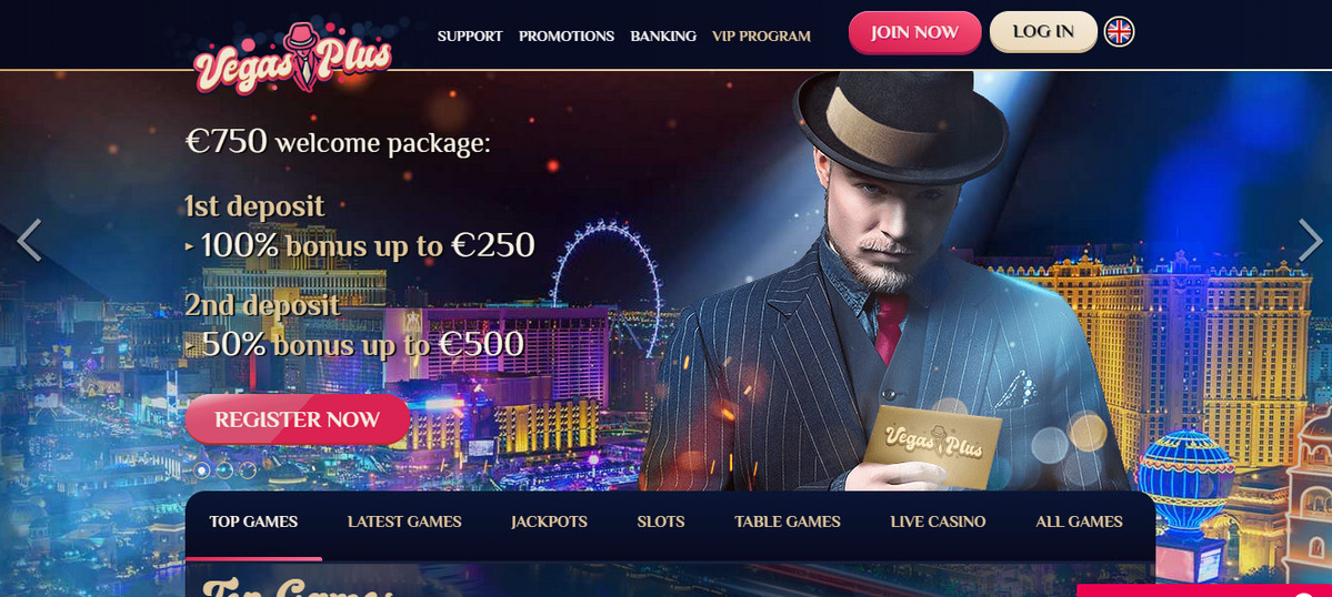 Get the best On the internet Pokies