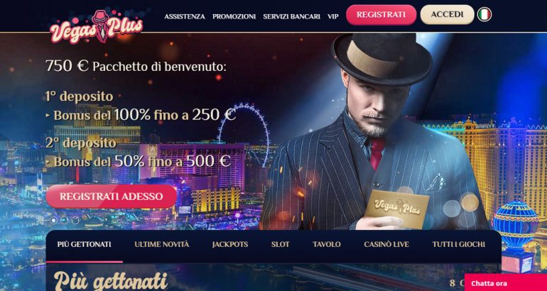 gratowin login