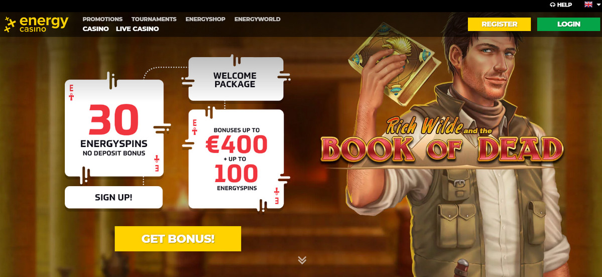 Casino Games Free Spins Casino Games Free Spins