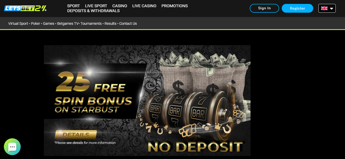 online casino Canada Stats: These Numbers Are Real