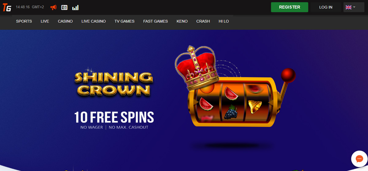 Best Free Spins Casino No lobstermania slot Deposit Bonus Codes South Africa
