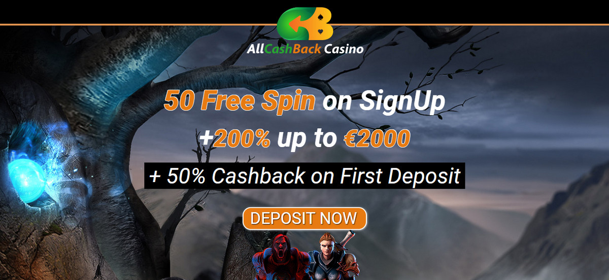 no deposit free spins uk 2019