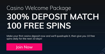 Sportsandcasino no deposit free chip bonus code
