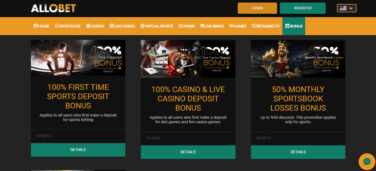 melbet bonus use