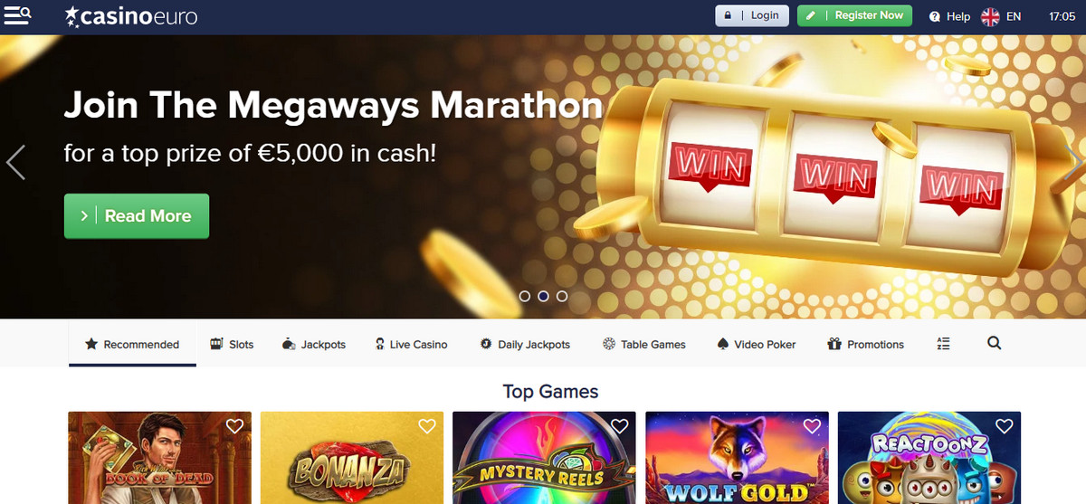 Gambling Web sites In the Uae » On candy bars games the web Gambling & Gaming Websites 2022