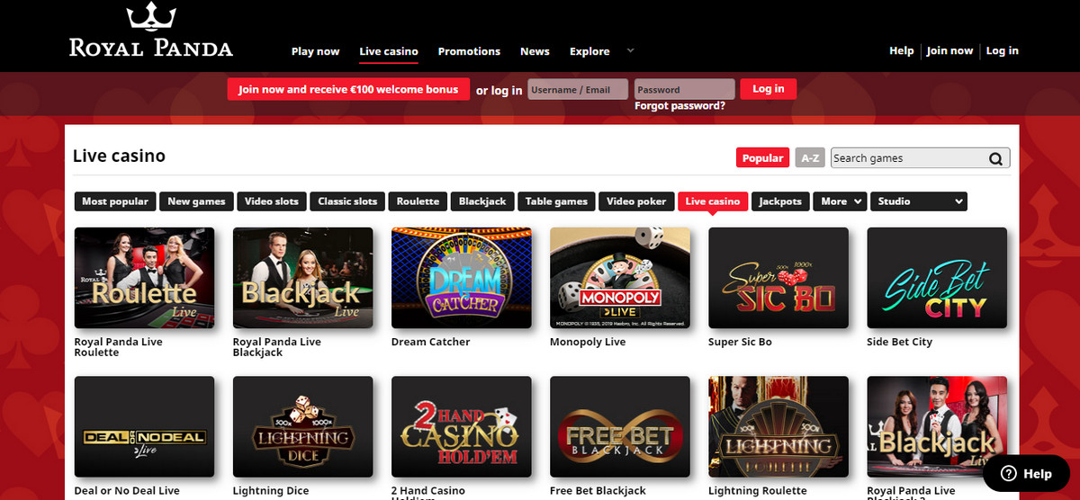 Slots garden no deposit free spins Slots garden no deposit free spins
