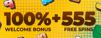 DaVincisGold usa casino promo code bonus new
