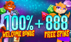 Paradise8 casino bonus new promo code free