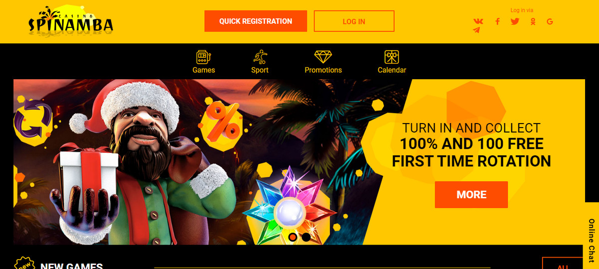 b spot online casino