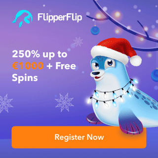 flipperflip casino no deposit bonus promo code
