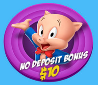 Beepbeepcasino no deposit usd bonus free