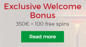 Fatboss Casino no deposit free spins promo code