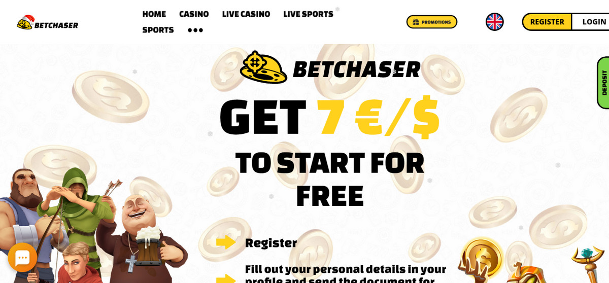 woo casino promo code no deposit