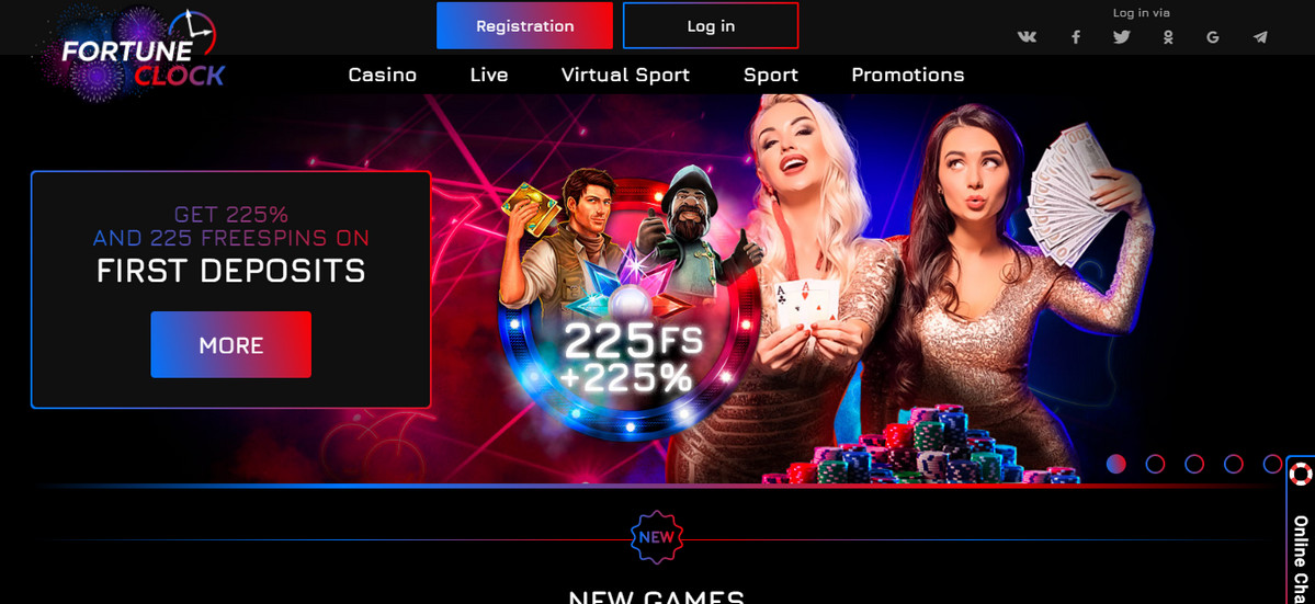 Sporting events DafaBet and online Online casino games within the Finest Site
