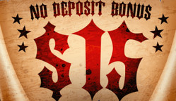 Die erweiterte Anleitung zu neue casino bonus ohne einzahlung