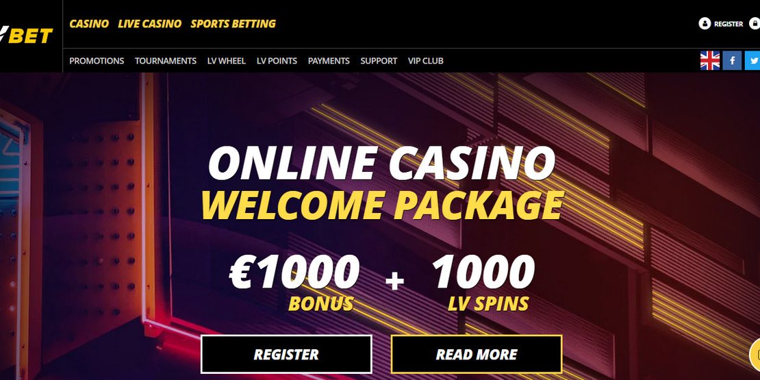 Calvin casino no deposit bonus codes 2020 free