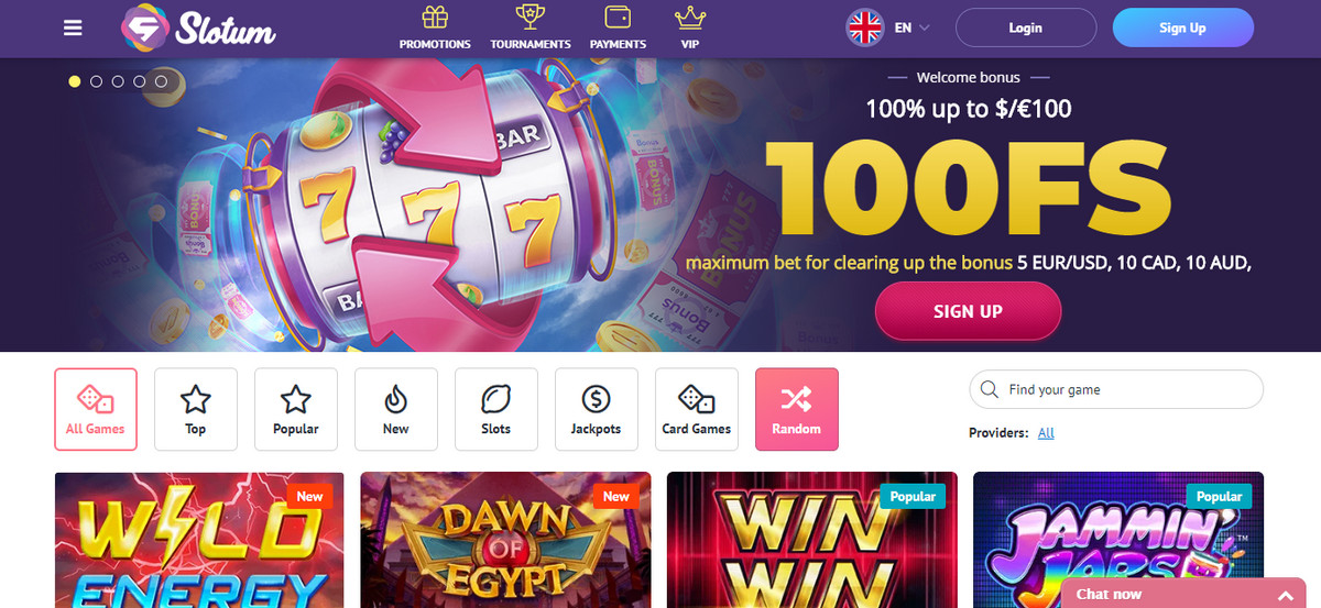 Reddit Casino Stories - Payment With Online In Online Casinos Slot Machine