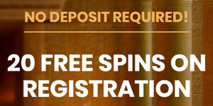 betonaces no deposit free spins code bonus