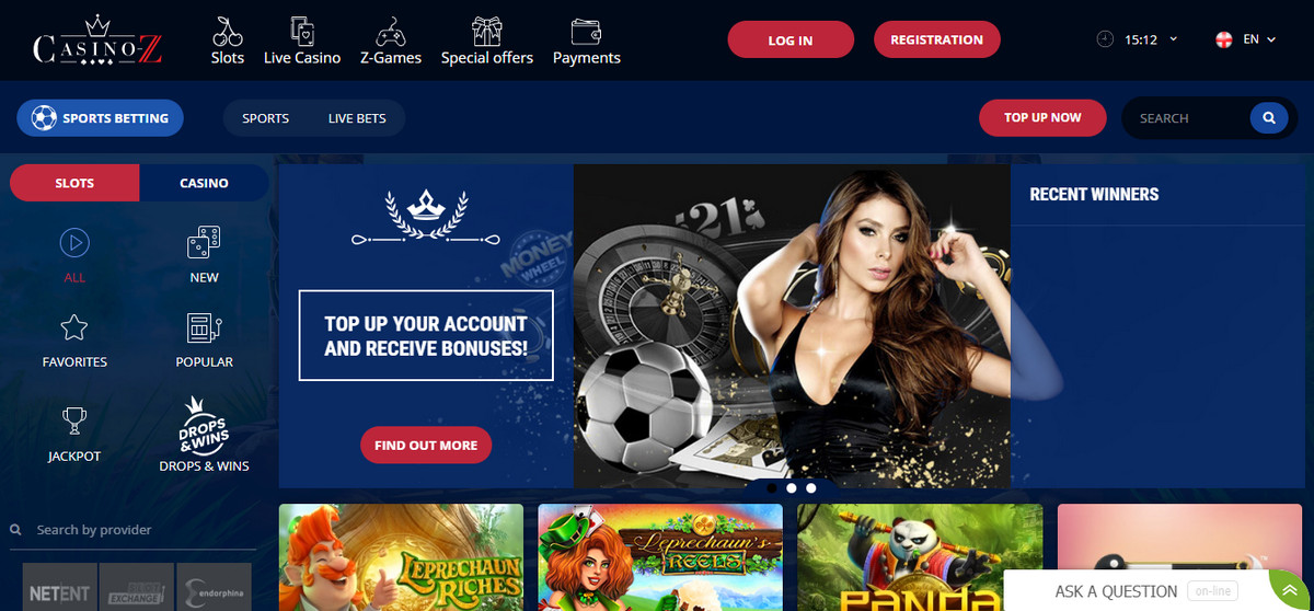 WinSpirit Casino Review Assessment out of Has and you may Protection