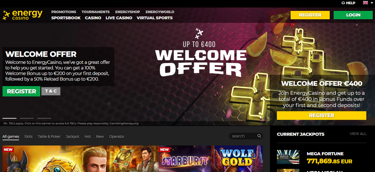 Mega 7 casino no deposit bonus codes 2021