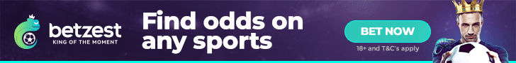 betzest no deposit bonus code sportsbook