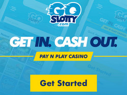 goslotty casino no deposit bonus code new