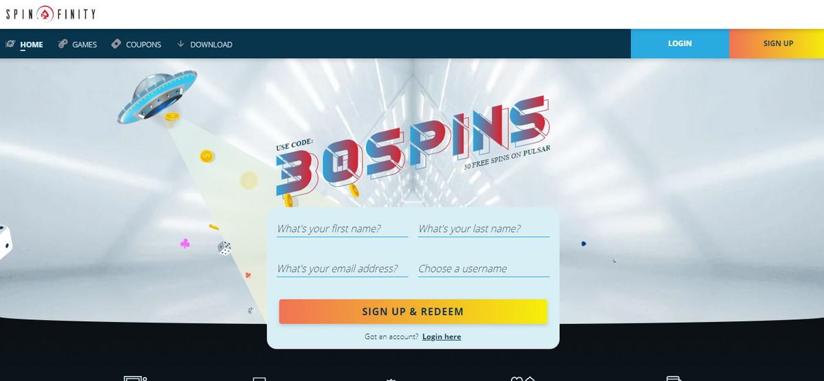 The Best Free Spins No free online tiki torch slot game Deposit Bonuses For June 2022