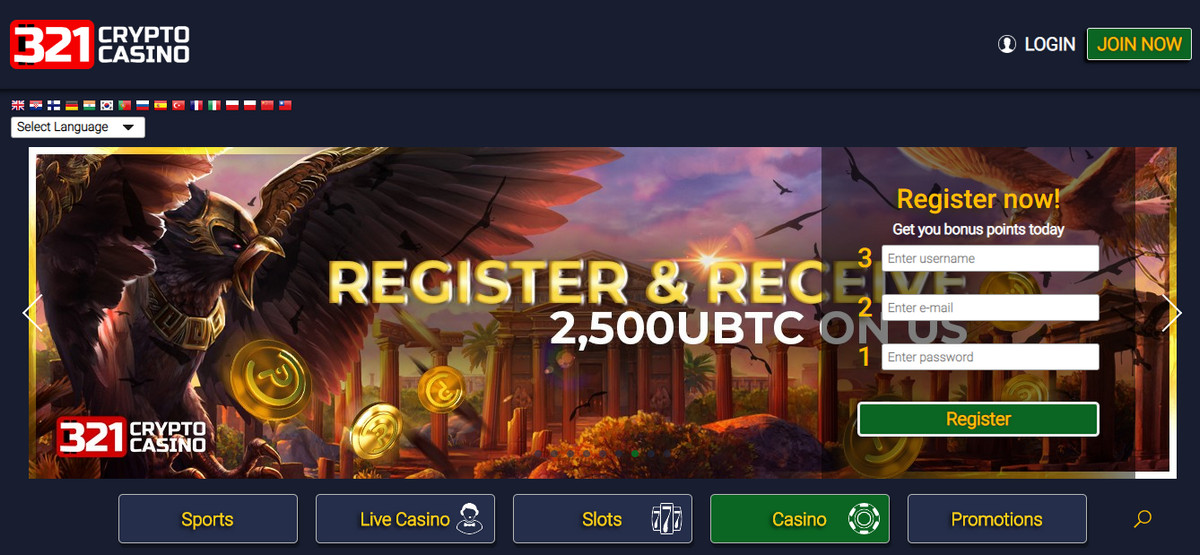 Amateurs online casinos with bitcoin But Overlook A Few Simple Things