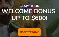 Playigo Casino bonus free spins code promo