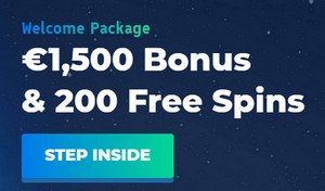 casinoplanet no deposit free spins bonus code