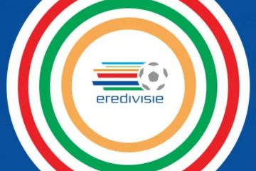 Eredivisie – Best Sportsbook Promotions