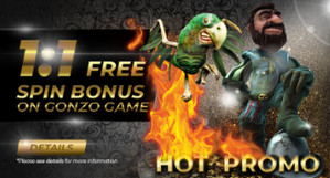 letsbet24 free spins no deposit bonus code