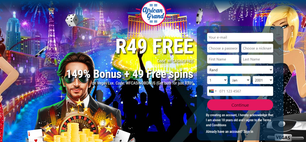 100 percent free Spins No deposit lobstermania 3 Casino Starburst, Csgo Online casino games