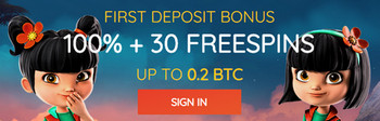 Bitcoinpenguin free bonus promo code bitcoin