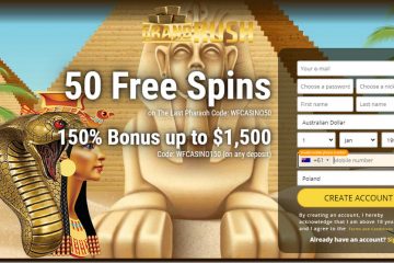 Page on casino- nice article