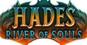 Hades River of Souls no deposit bonus code