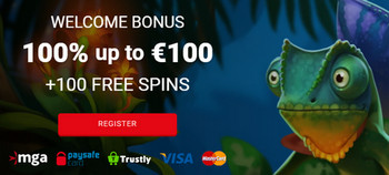 Megaslot bonus free spins promo code new